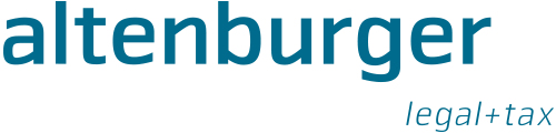 altenburger_ltd_legal_tax