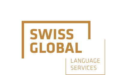 swissglobal_languageservice