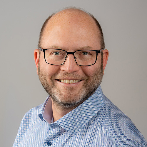 Alexander Scheiflinger