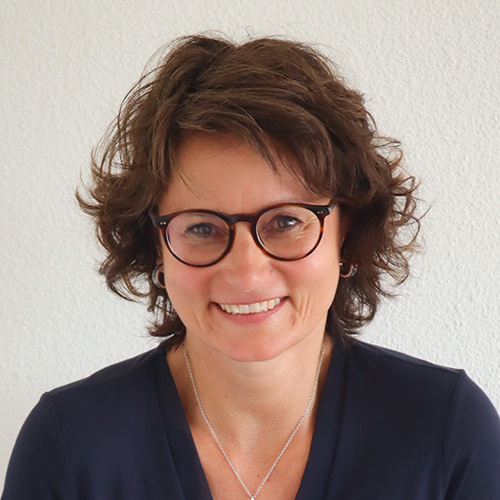 Carmen Hürlimann