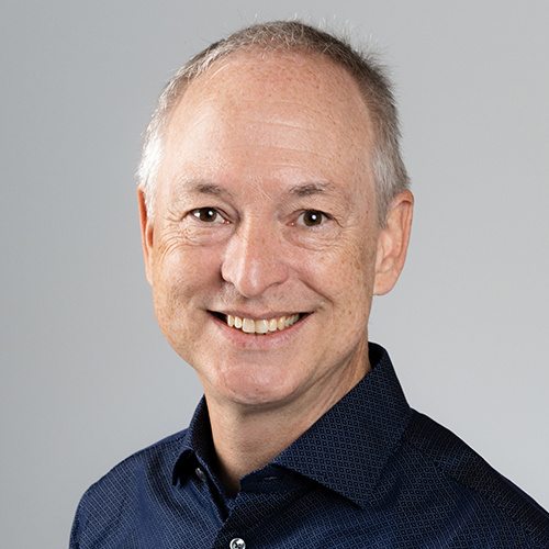 Daniel Hiltebrand