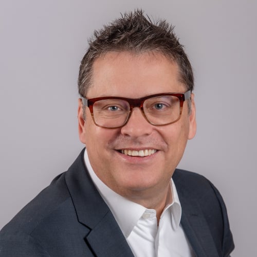 Jürg Heim