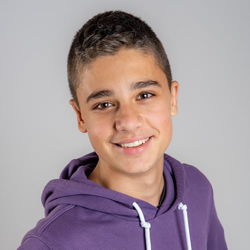 Marco Casciato