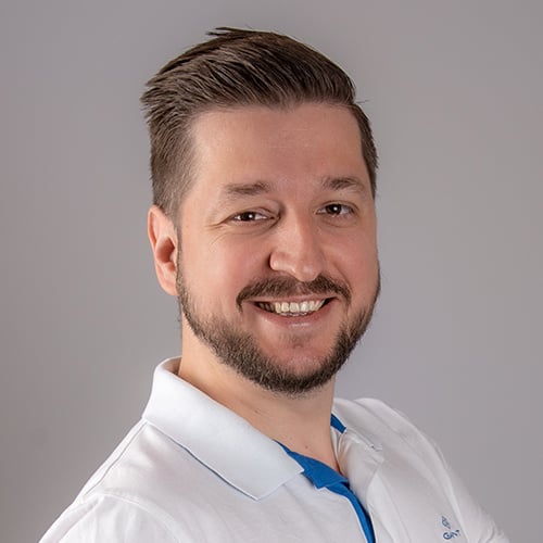 Matthias Cuel