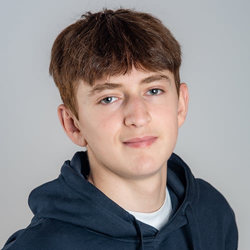 Noé Hämmerli
