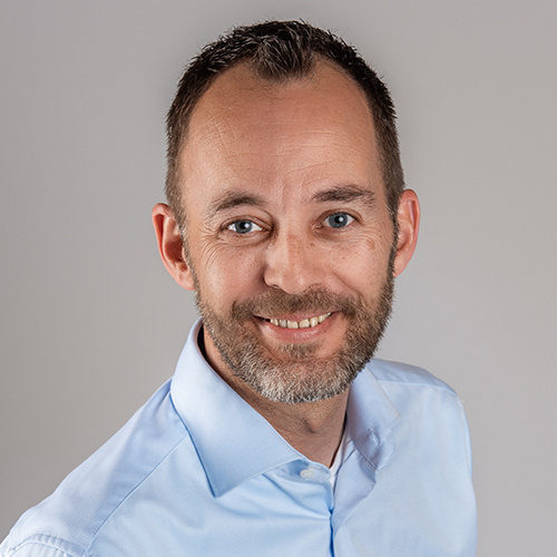 Philipp Hübscher