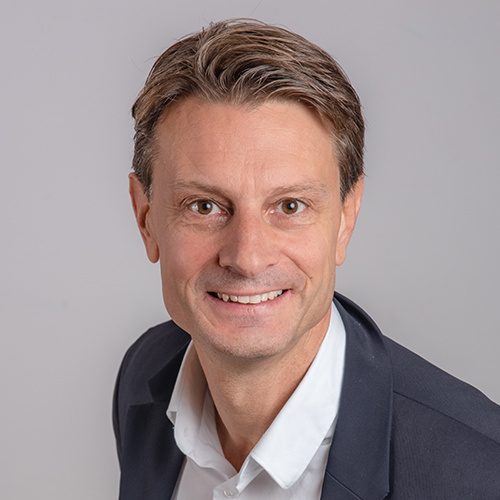 Philipp Walter