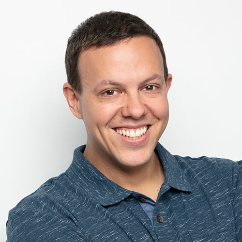 Tobias Da Rin