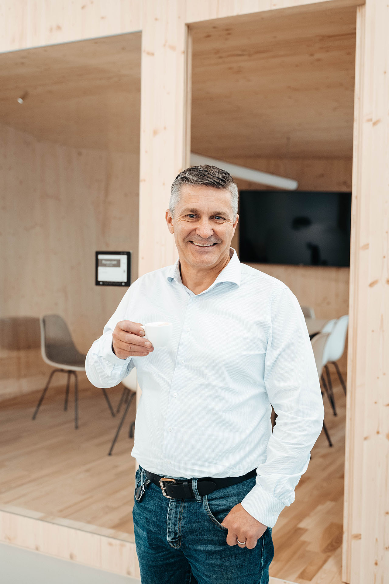 image column 3 widget_51780022654