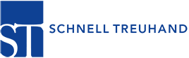 Schnell Treuhand