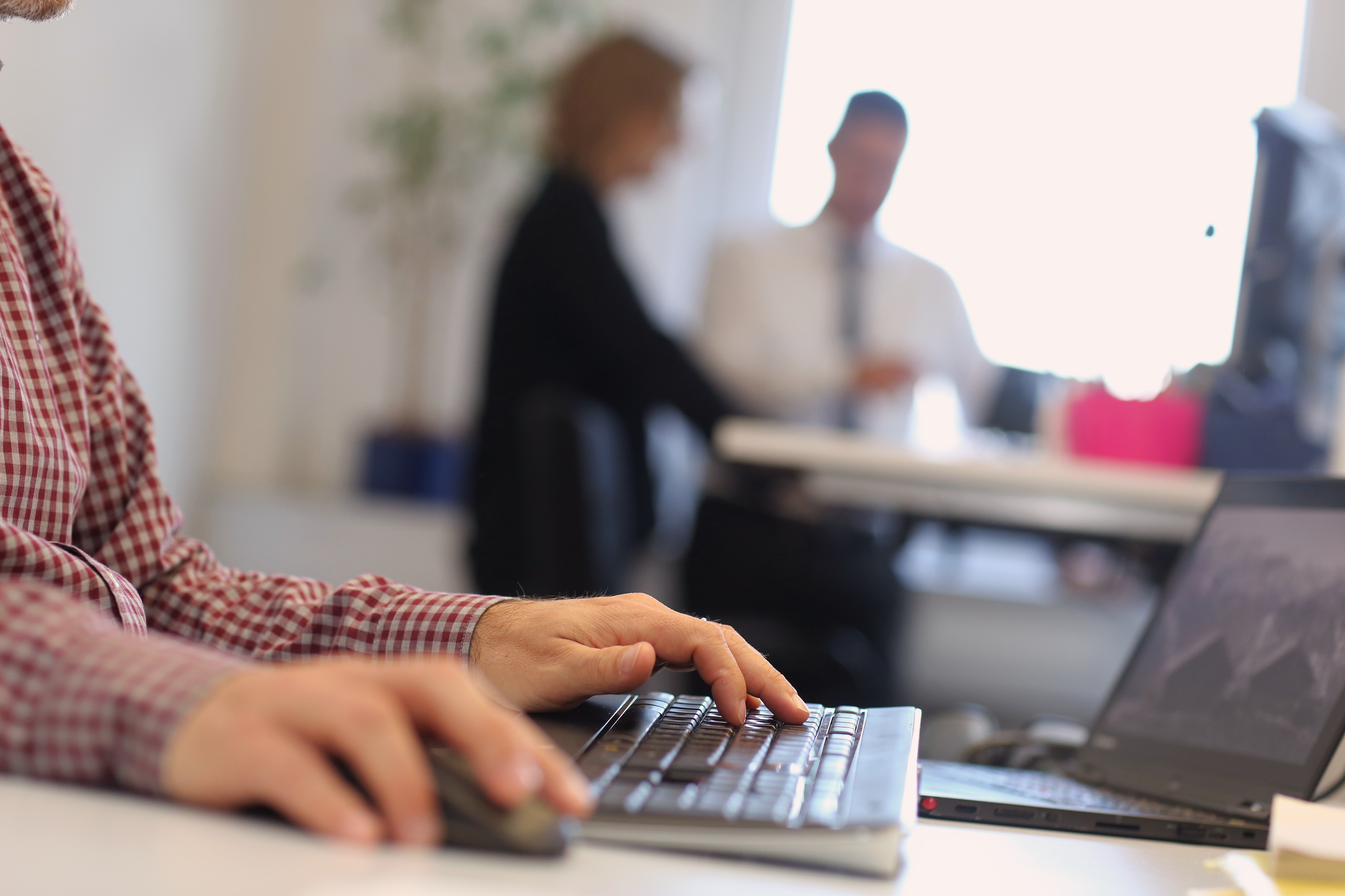 Vergleich Gsuite vs M365