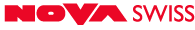 novaswiss